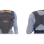 Рюкзак-кенгуру Inglesina Front, Denim