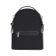 Рюкзак Anex Eli / Flo / Modu Black