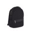 Рюкзак Anex Eli / Flo / Modu Black