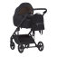 Рюкзак Anex Eli / Flo / Modu Black