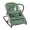 Шезлонг Maxi-Cosi Kori Beyond, Green Eco (Зеленый)
