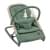 Шезлонг Maxi-Cosi Kori Beyond, Green Eco (Зеленый)