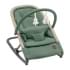 Шезлонг Maxi-Cosi Kori Beyond, Green Eco (Зеленый)