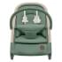 Шезлонг Maxi-Cosi Kori Beyond, Green Eco (Зеленый)