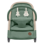Шезлонг Maxi-Cosi Kori Beyond, Green Eco (Зеленый)