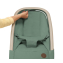 Шезлонг Maxi-Cosi Kori Beyond, Green Eco (Зеленый)