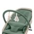 Шезлонг Maxi-Cosi Kori Beyond, Green Eco (Зеленый)