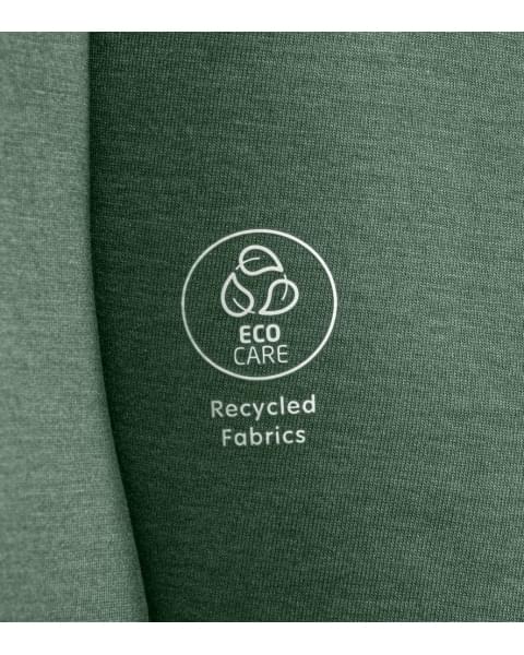 Шезлонг Maxi-Cosi Kori Beyond, Green Eco (Зеленый)