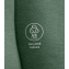 Шезлонг Maxi-Cosi Kori Beyond, Green Eco (Зеленый)