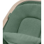 Шезлонг Maxi-Cosi Kori Beyond, Green Eco (Зеленый)