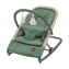 Шезлонг Maxi-Cosi Kori Beyond, Green Eco (Зеленый)