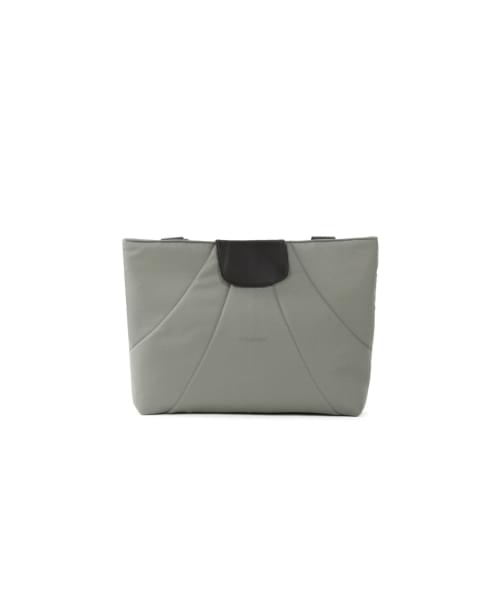 Коляска Adamex SIGMA NATURA 2 в 1 / SI-07-SALVIA