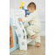 Игровой комплекс UNIX Kids Pirate Blue