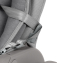 Стул для кормления Maxi-Cosi Minla Plus 2 в 1 Elegance Graphite/граф