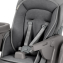 Стул для кормления Maxi-Cosi Minla Plus 2 в 1 Elegance Graphite/граф