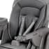 Стул для кормления Maxi-Cosi Minla Plus 2 в 1 Elegance Graphite/граф