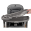 Стул для кормления Maxi-Cosi Minla Plus 2 в 1 Elegance Graphite/граф