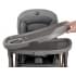 Стул для кормления Maxi-Cosi Minla Plus 2 в 1 Elegance Graphite/граф