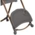 Стул для кормления Maxi-Cosi Minla Plus 2 в 1 Elegance Graphite/граф