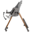Стул для кормления Maxi-Cosi Minla Plus 2 в 1 Elegance Graphite/граф