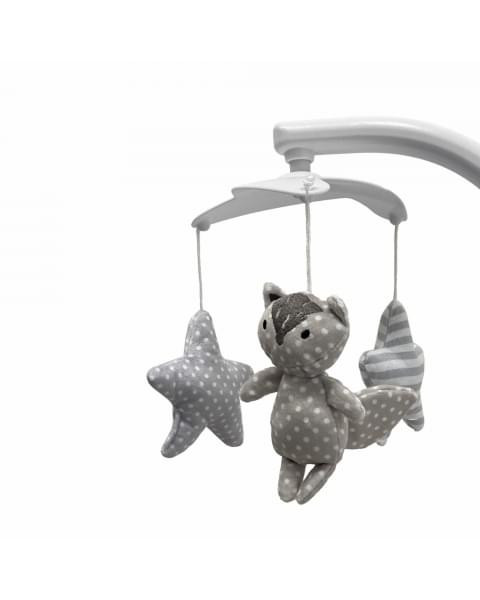 Стульчик для кормления - Электрокачели Sweet Baby Amuleto Beige