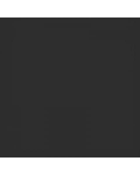 Стульчик для кормления Carrello Ergo CRL-16701 4 в 1 Obsidian Black
