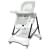 Стульчик для кормления Carrello Stella CRL-9503, Aspen Green