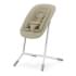 Стульчик для кормления Cybex Lemo 4 в 1, All White (Белый)