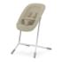 Стульчик для кормления Cybex Lemo 4 в 1, All White (Белый)