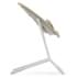 Стульчик для кормления Cybex Lemo 4 в 1, All White (Белый)