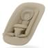 Стульчик для кормления Cybex Lemo 4 в 1, All White (Белый)