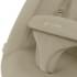 Стульчик для кормления Cybex Lemo 4 в 1, All White (Белый)