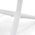 Стульчик для кормления Cybex Lemo 4 в 1, All White (Белый)