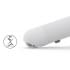 Стульчик для кормления Cybex Lemo 4 в 1, All White (Белый)