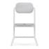 Стульчик для кормления Cybex Lemo 4 в 1, All White (Белый)