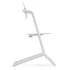 Стульчик для кормления Cybex Lemo 4 в 1, All White (Белый)