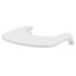Стульчик для кормления Cybex Lemo 4 в 1, All White (Белый)