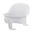 Стульчик для кормления Cybex Lemo 4 в 1, All White (Белый)