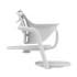 Стульчик для кормления Cybex Lemo 4 в 1, All White (Белый)