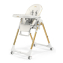 Стульчик для кормления Peg-Perego Prima Pappa Follow Me, Gold (Золото)