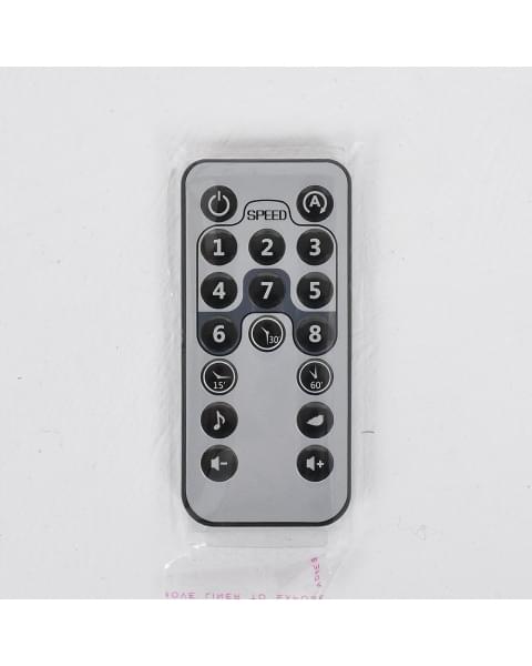 Стульчик для кормления Pituso Triola 3 в 1, Dark Grey (Темно-серый)