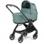 Коляска 2 в 1 Peg-perego Switch Flex Jade