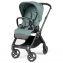 Коляска 2 в 1 Peg-perego Switch Flex Jade