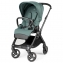 Коляска 2 в 1 Peg-perego Switch Flex Jade