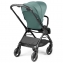 Коляска 2 в 1 Peg-perego Switch Flex Jade