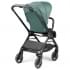 Коляска 2 в 1 Peg-perego Switch Flex Jade