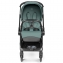Коляска 2 в 1 Peg-perego Switch Flex Jade