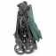 Коляска 2 в 1 Peg-perego Switch Flex Jade