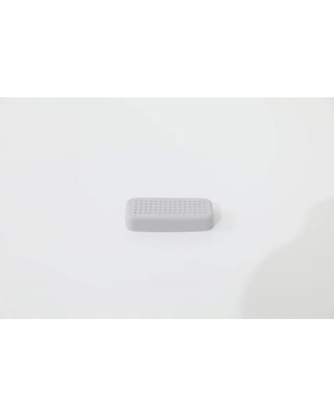 Манеж UNIX Kids Classic Round (круглый) 150 см White