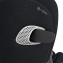 Автокресло Cybex Anoris T2 i-Size (9-18 кг) Sepia Black Plus